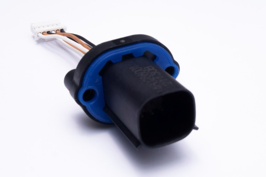 Chun Hau Electronic (M) Sdn. Bhd. product 3