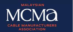 Malaysian Cable Manufacturers Association logo