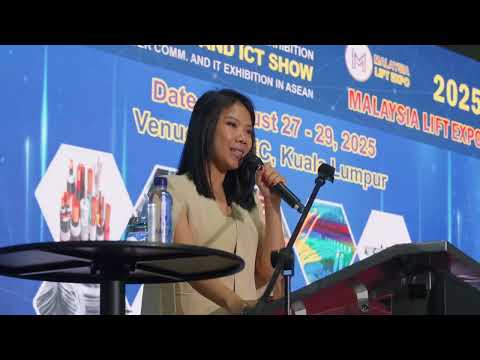 Vietnam 2025 Highlights