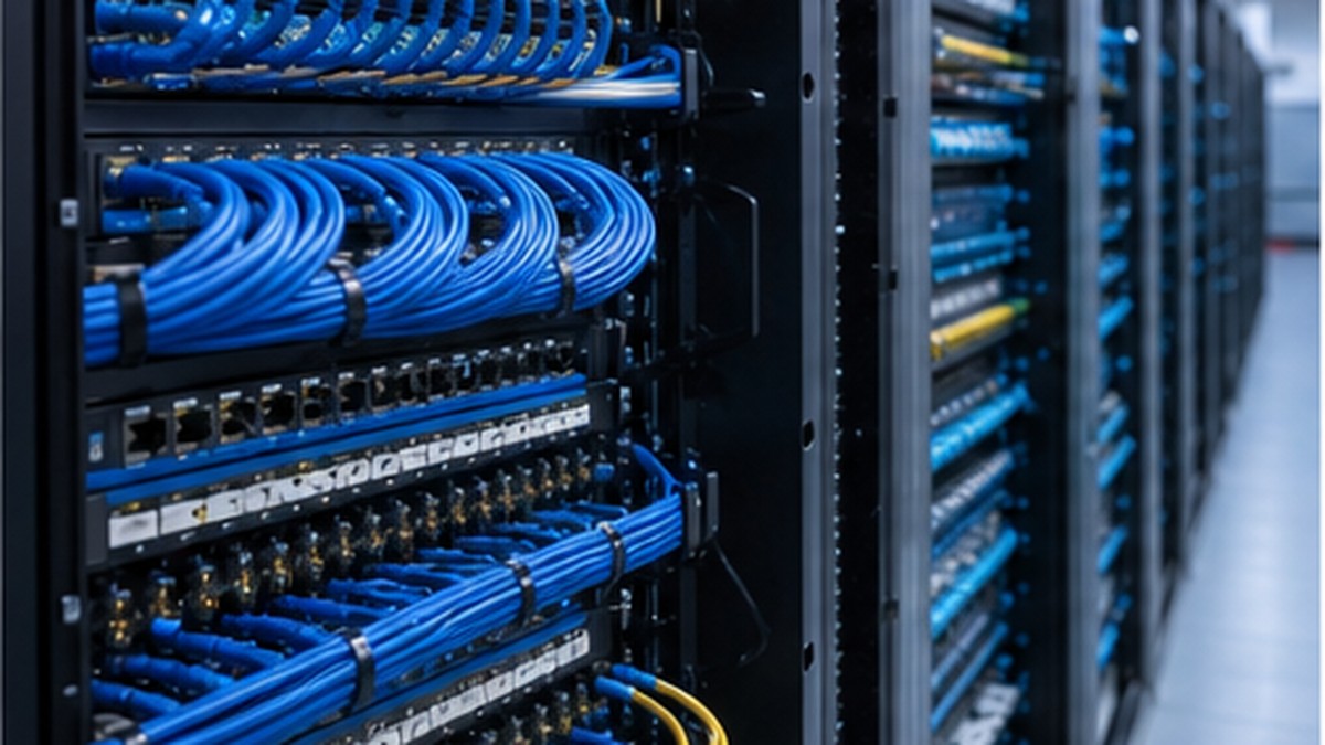 Vietnam Digital Infrastructure and Fiber Outlook