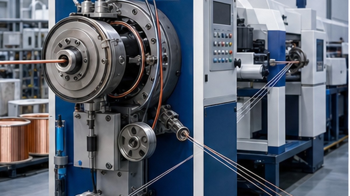 Vietnam Manufacturing and Cable Market Outlook