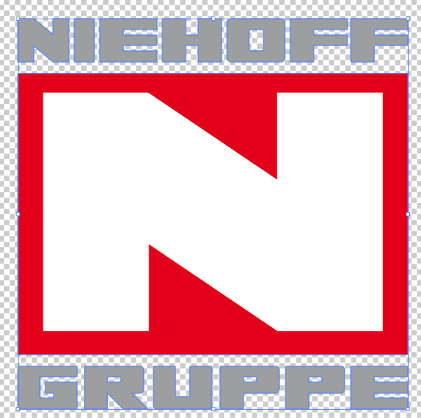 NIEHOFF Group logo
