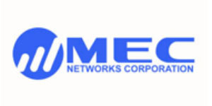 Mec