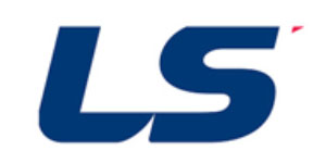 Ls