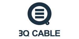 3Q