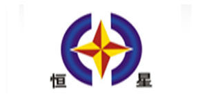 Ls